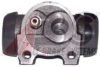 PEUGE 440265 Wheel Brake Cylinder